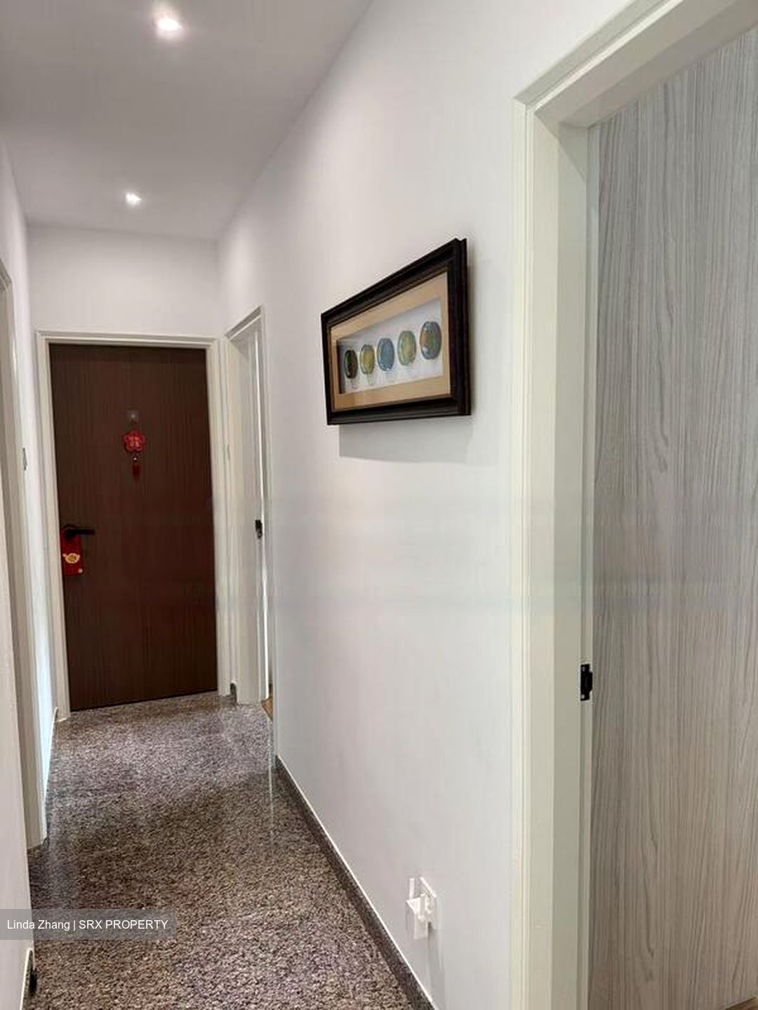 Nineteen Shelford Road (D11), Condominium #476980471